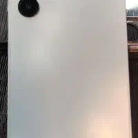 سامسونگ آ۱۶ samsung a16 تمییز و سالم