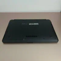 ASUS VivoBook 15 X540UV|رایانه همراه|قم, سرحوض|دیوار