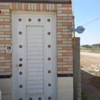 نقاشی و رنگ کاری ساختمان|خدمات پیشه و مهارت|کاشان, فین کوچک|دیوار