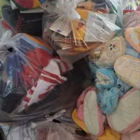 حراج استثنایی به دلیل تغییر شغل|لباس|اصفهان, خانه اصفهان|دیوار