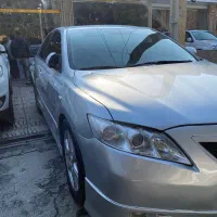 تویاتا کمری SE|خودرو سواری و وانت|ارومیه, |دیوار