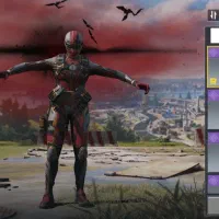 فقط طاق‌میزنم|کنسول، بازی ویدئویی و آنلاین|امیدیه, |دیوار