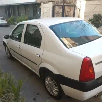 رنو تندر ۹۰ النود مدل ۱۳۹۷ E2|خودرو سواری و وانت|تهران, پونک|دیوار