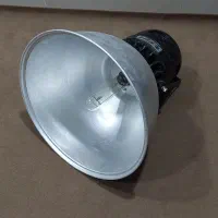چراغ پرژکتور سقفی|لامپ و چراغ|بیرجند, |دیوار