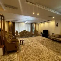 آپارتمان ۱۰۵متر ۲خواب جنت آباد مرکزی_مشرف به پارک