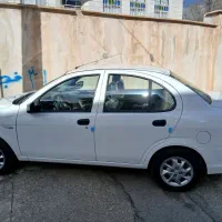 سلام خودرو ساینا کاملاً سلام