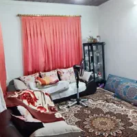 خونه ویلایی|فروش خانه و ویلا|شلمان, |دیوار