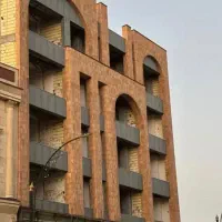 واحدلوکس و کلید نخورده  زینبیه غربی.قامت بیات