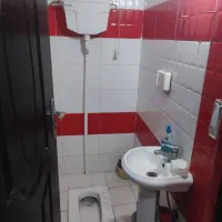 فروش آپارتمان مسکن مهر سلطان اباد|فروش آپارتمان|شیراز, سلطان آباد|دیوار