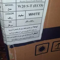اجاق گاز|اجاق گاز و لوازم برقی پختوپز|بیرجند, |دیوار