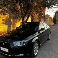 دنا ابشنال ۴۰۳