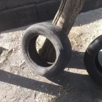لاستیک ۲۰۵