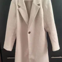 پالتو وکاپشن شکیل