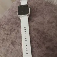 ساعت هوشمند