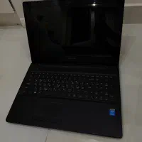 لپ تاپ Lenovo G50-70