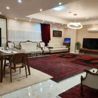 اجاره آپارتمان سوییت خانه مبله روزانه هفتگی|اجارهٔ کوتاهمدت آپارتمان و سوئیت|تهران, تهرانویلا|دیوار