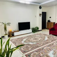 رهن و اجاره ۶۵ متری