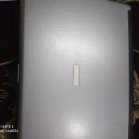 لب تاب توشیبا ژاپنی اصل|رایانه همراه|ملارد, |دیوار