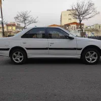 پارسال نیمه فول|خودرو سواری و وانت|اقبالیه, |دیوار