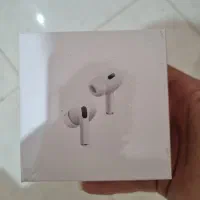 ایرپاد ۲ پرو