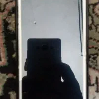 سامسونگg5
