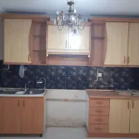 کابینت آشپزخانه