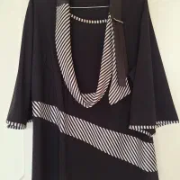 شومیز و دامن زنانه