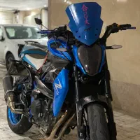 بلنتا 300