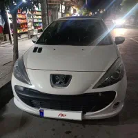 207 پانا 401