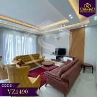 ویلا فلت شهرکی سنددار بااستخر|فروش خانه و ویلا|رشت, حومه رشت|دیوار