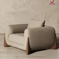 بازار بزرگ مبل ملل مبل شاین زیبا ۳۶ ماهه