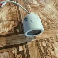 3 عدد دوربین ۲ عدد هیرو بزرگ و ۱ عدد کوچک سالم۴ ت|دوربین مداربسته|نوشهر, |دیوار