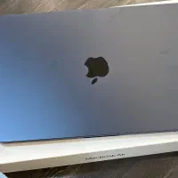 انواع مک بوک اقساطی بدون پیش پرداخت فقط با ۱برگ چک|رایانه همراه|تهران, میرداماد|دیوار