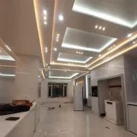 برقکار برق کشی ساختمان نصب و سرویس کولر گازی آبی|خدمات پیشه و مهارت|خرم‌آباد, |دیوار