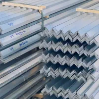 فروش ویژه پروفیل های متفرقه کناف /شهریار/ملارد/کرج|مصالح و تجهیزات ساختمان|شهریار, شهرک شاهد|دیوار