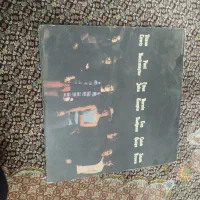 صفحه گرام،قدیمی، نونو، خارجی،نایلوناش روشه