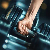 بدنسازی و برنامه نویسی خصوصی