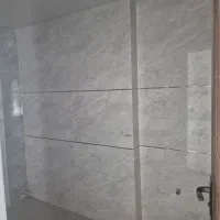 ۱۸۰متر ۳خواب طبقه پنجم کوشش جنوبی/ کلید نخورده|فروش آپارتمان|مشهد, کوشش|دیوار