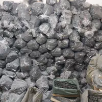 فروش زغال کبابی فله و بسته بندی زغال چینی|عمده‌فروشی|فردیس, کوی نور|دیوار