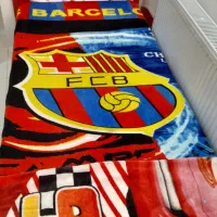 فروش تخت .کمد و فرش|اسباب و اثاث بچه|شهرکرد, |دیوار