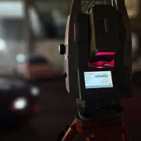 نقشه برداری utm سندشش دانگ طراحی ویلا تهران و کرج|خدمات پیشه و مهارت|تهران, سلسبیل شمالی|دیوار