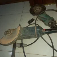 فرزفروشی سالم،رودان