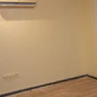 پیمانکاری /بازسازی و تخریب/نقاشی/ سرامیک کاری|خدمات پیشه و مهارت|کیش, |دیوار