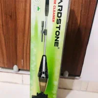 جارو برقی  عصایی هاردستون