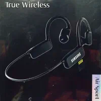 هدفن گردنی رم خور