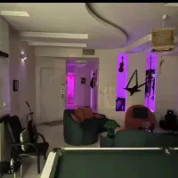 اجاره روزانه آپارتمان لوکس