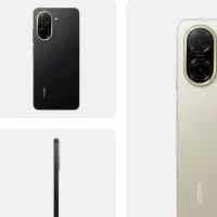 موبایل 5a
