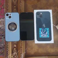 موبایل آیفون13