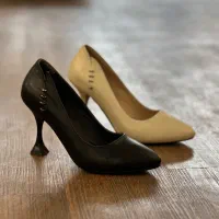 کفش تک سایز