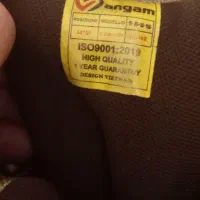 کفش کوهنوردی|کوهنوردی و کمپینگ|کرج, کرج نو|دیوار